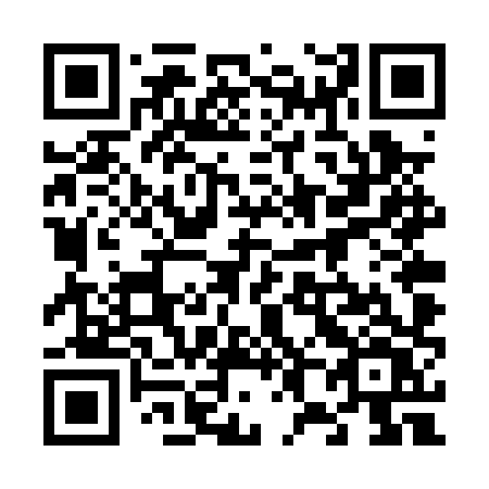 QR code for plate 684-PXV