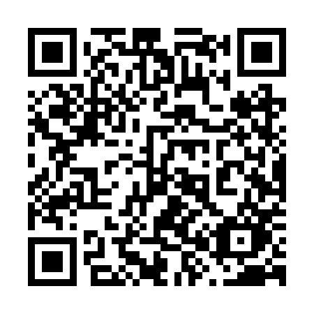 QR code for 684RPO