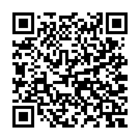 QR code for plate 684-VNC