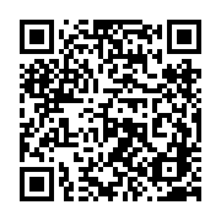 QR code for 685-BDC
