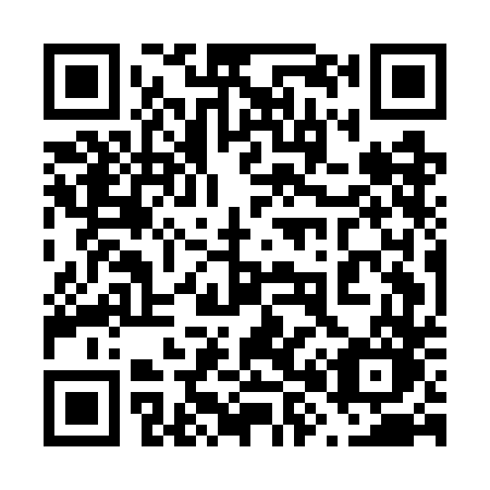 QR code for 685-GDO