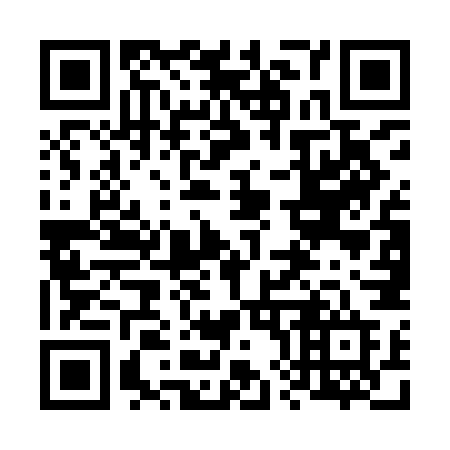 QR code for 685-IND