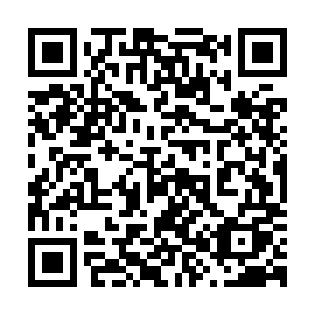 QR code for 685-KMQ