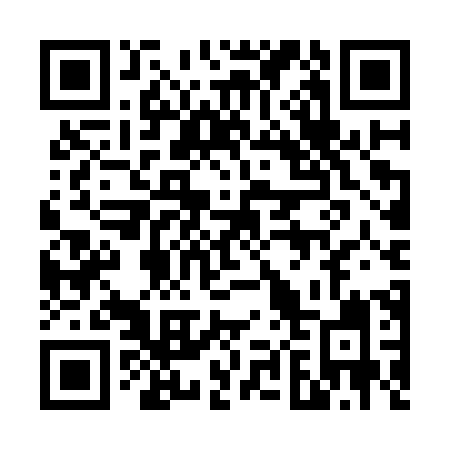QR code for 685-KXI