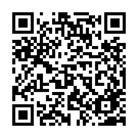 QR code for 685-OHG