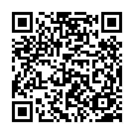 QR code for 685-PFU