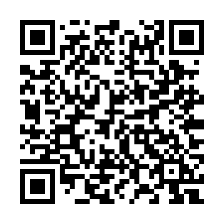 QR code for 685-PJI