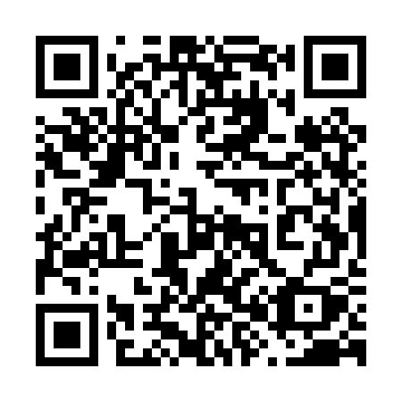 QR code for 685-PWY