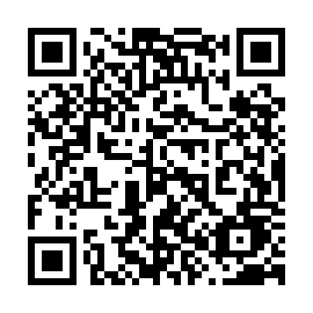 QR code for 685-QOD