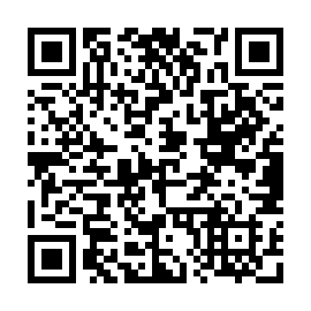 QR code for 685-SNH