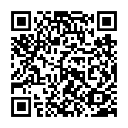 QR code for 685-VQX