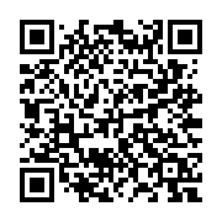 QR code for 685-WGT
