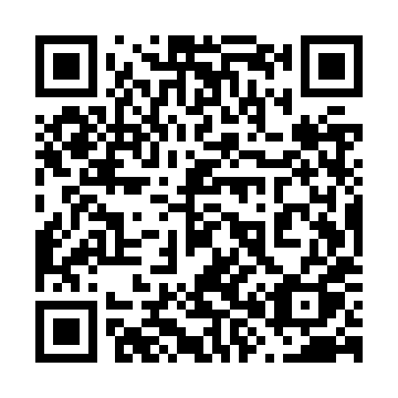 QR code for 685-ZXQ