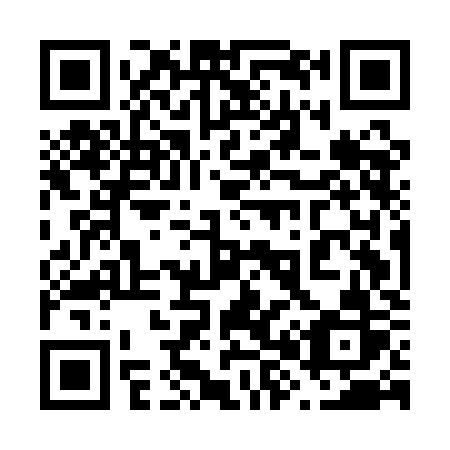 QR code for 685AKR