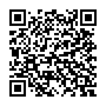 QR code for plate 685-DTP