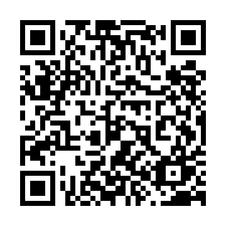 QR code for 685EAW