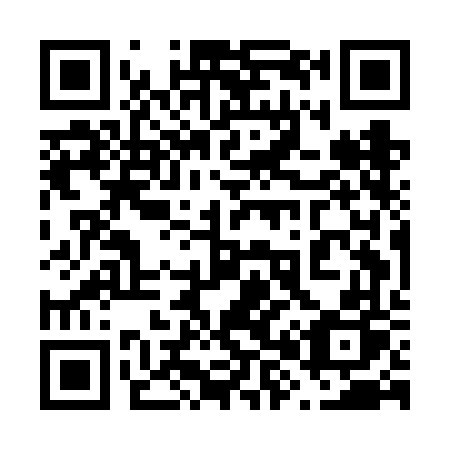 QR code for 685FFP