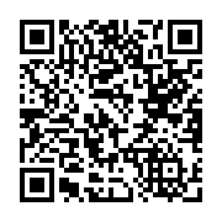 QR code for plate 685-NEV