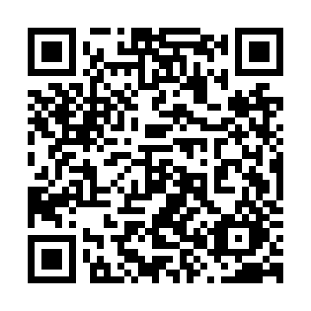 QR code for 685NZO