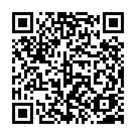 QR code for 685QGA