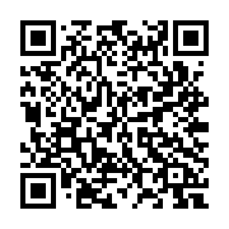QR code for 685QTB