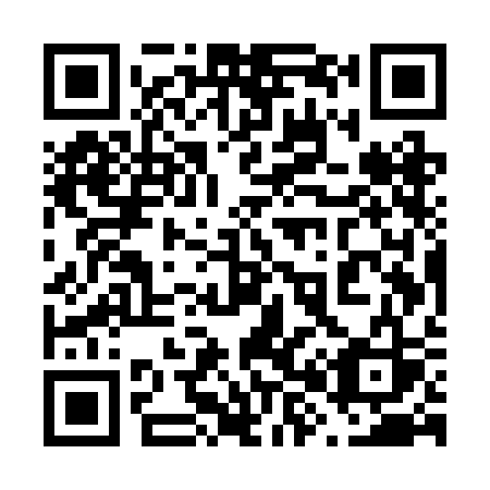 QR code for plate 685-RCS