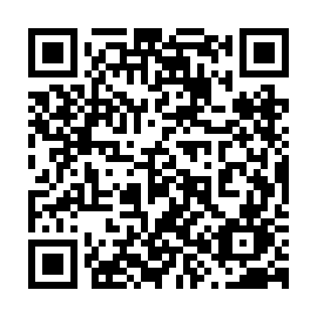 QR code for plate 685-RGN