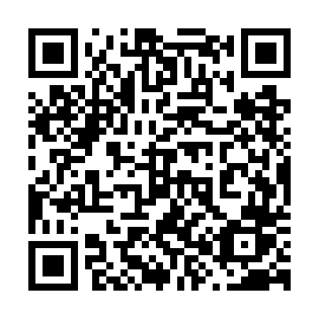 QR code for 685WDR