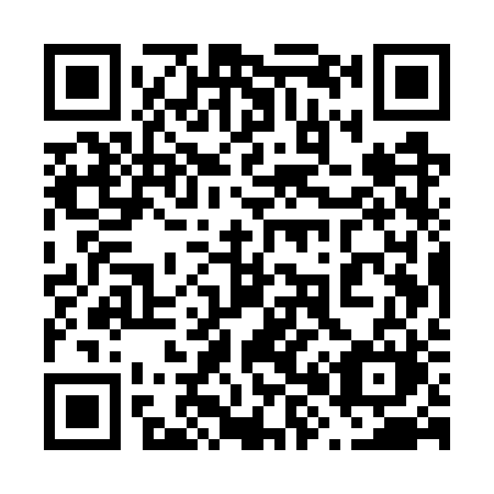 QR code for plate 685-WRM