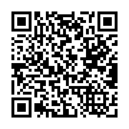 QR code for plate 685-YKF