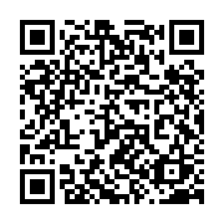 QR code for 686-ACS