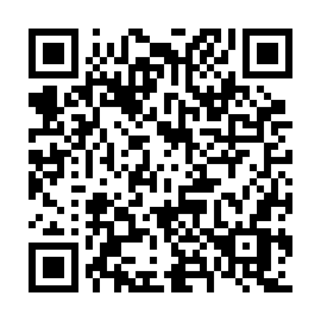 QR code for 686-BGV