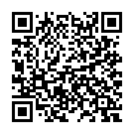 QR code for 686-EEC