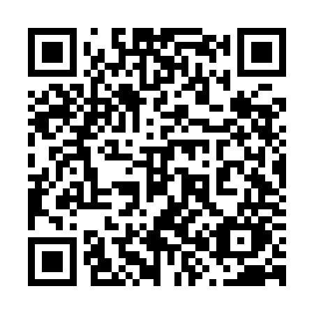 QR code for 686-IOO