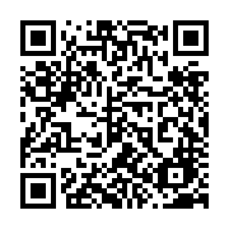 QR code for 686-JND