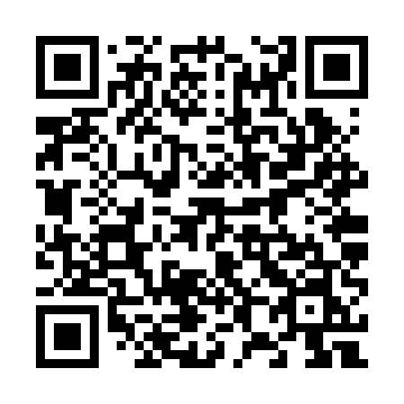 QR code for 686-RUN