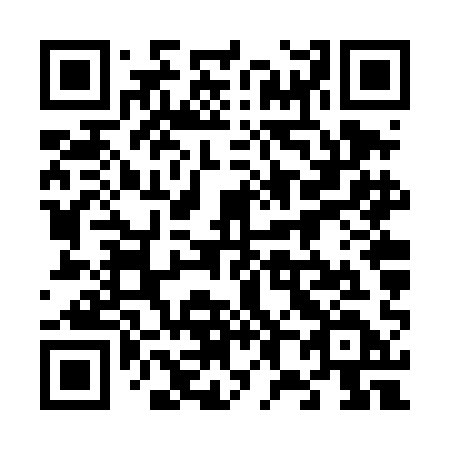 QR code for 686-TAD