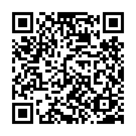 QR code for 686-TCS