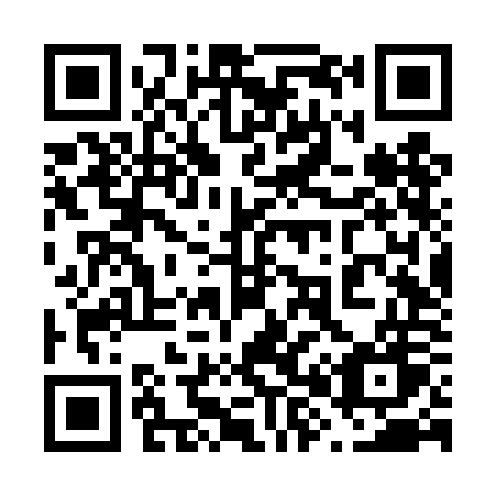 QR code for 686-TOW