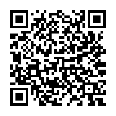 QR code for 686-YWP
