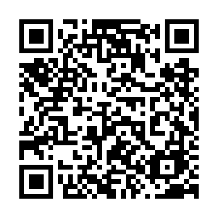 QR code for 686GFE