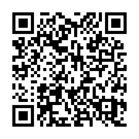 QR code for plate 686-IVY