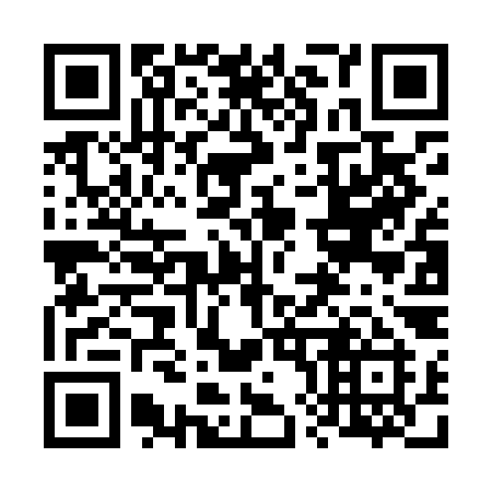 QR code for 686LKI