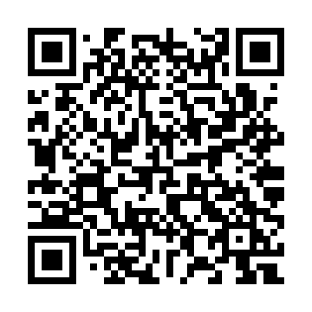 QR code for plate 686-QPK