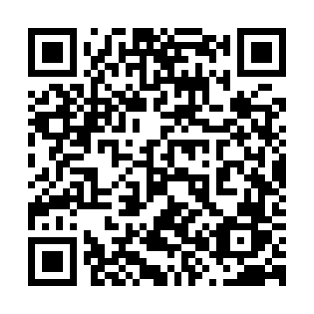 QR code for 686YVR