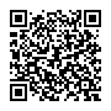QR code for 687-BAV