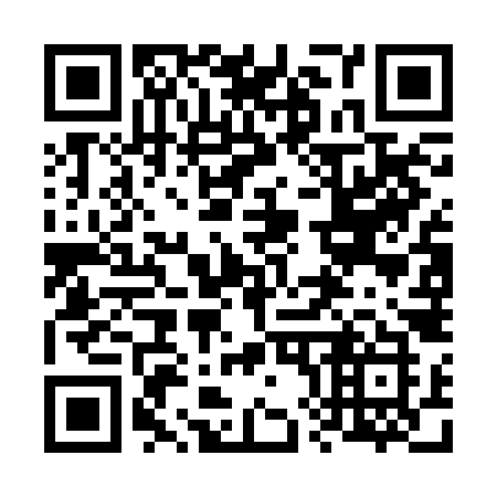 QR code for 687-BKK