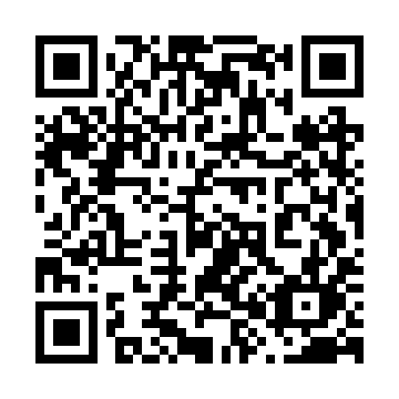 QR code for 687-BYL