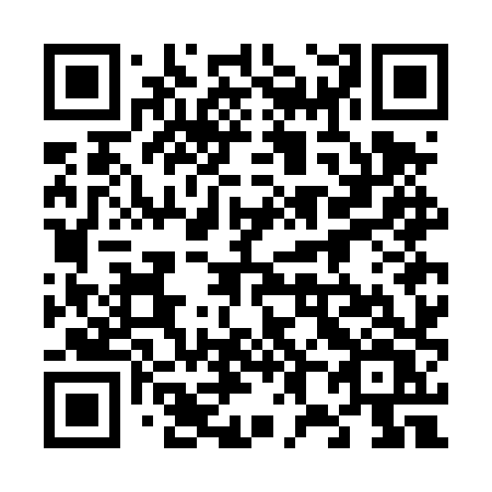 QR code for 687-DXV