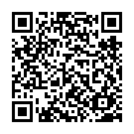 QR code for 687-FKL